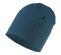 ATOMIC ALPS Beanie-DEEP Ocean OSFA