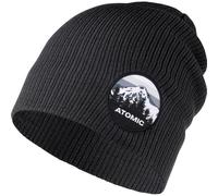 Atomic Alps Peak Beanie One Size