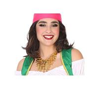 Atosa 58937 Halskette/Collier, Gold