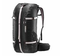 ATRACK 45L, schwarz