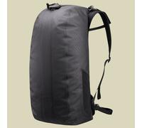 Ortlieb Atrack Metrosphere schwarz geprägt / 34 l