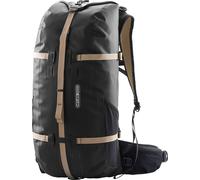 Atrack Rucksack 35 l schwarz