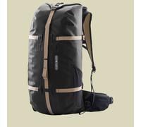 Atrack Volumen 45 Farbe black-beige