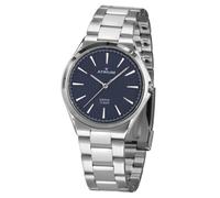 ATRIUM Damen Uhr Armbanduhr Edelstahl Analog Quarz A34-35
