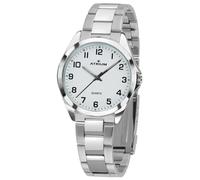 Atrium Damen Uhr A11-30 Edelstahl Quarz