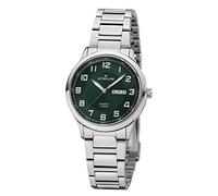 Atrium Herrenarmbanduhr A39-36 - 41 mm