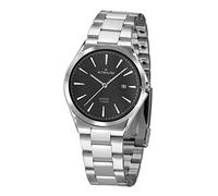 Atrium Quarzuhr A33-31