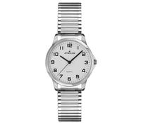 ATRIUM Unisex Uhr Armbanduhr A36-50 Edelstahl