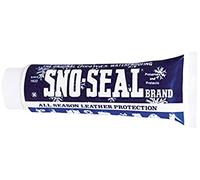 ATSKO Sno Seal Wax, 100 g