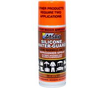 Atsko Imprägnierung 'Silicone' + UV, 380 ml