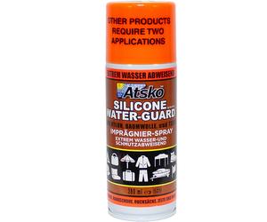 Atsko Silicone Waterguard