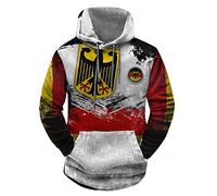 Attack on Hoodie Geschenk T-Shirt Herren Hoodie Herren Ohne Kapuze Moon Pulli Hemd Kurzarm 3XL Tank Top Herren Günstig Kaufen Weihnachtspullover Wolle