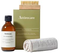 Attirecare - Shoe Cleaning Set - Reinigungsmittel 1 St.