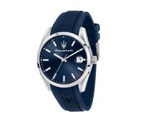 MASERATI ATTRAZIONE R8851151005 Herrenarmbanduhr