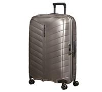 Samsonite Reisetrolley Attrix Spinner 75cm dune