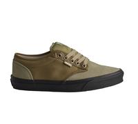 Atwood VN0A2Z48CUQ1 Herren Sneaker EU 44 / UK 9.5