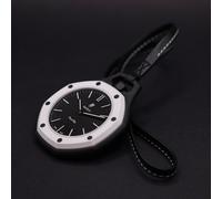 Audemars Piguet x Swatch Royal Pop OCHO NEGRO 40mm