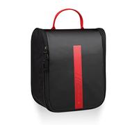 Audi Sport Wash Center schwarz Kulturtasche Kulturbeutel by Deuter 3152200700