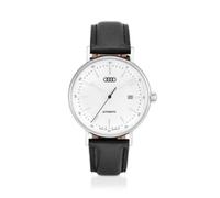 Audi Automatikuhr Limited Edition Herren 3101900300