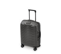 Audi Handgepäck-Trolley S graphit matt H 55 x B 40 x T 20/23 cm by Samsonite Koffer 3152500100