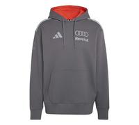 Audi Kapuzenpullover Formula 1 Team Violet XL
