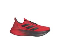 Audi Kinder Sneaker Formula One Team Ultraboost 5 Rouge 38