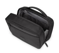 Audi Kulturtasche schwarz 3152500400