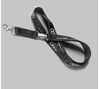 Audi Original Tradition Schlüsselband Lanyard Schlüsselanhänger Auto Union DKW