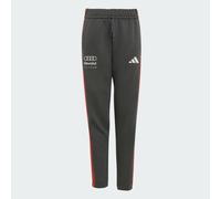 AUDI REVOLUT F1 TEAM DNA HOSE Utility Black 128