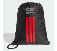adidas Audi Revolut Formula One Team DNA Gymsack utility black (A98B) NS