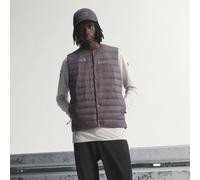 AUDI REVOLUT F1 TEAM ENGINEERS & MARKETING STEPPWESTE Grey Strata 3XL
