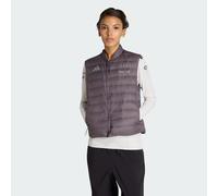 AUDI REVOLUT F1 TEAM ENGINEERS & MARKETING STEPPWESTE Grey Strata L