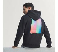 AUDI REVOLUT F1 TEAM TEAMGEIST HOODIE Black L