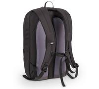 Audi Sport Rucksack schwarz by Deuter 3152500600