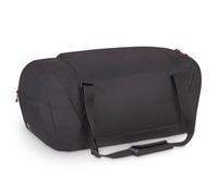 Audi Sport Sporttasche schwarz by Deuter 3152500500