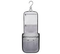 Audi Sport Wash Center schwarz Kulturtasche Kulturbeutel by Deuter 3152500700