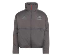 Audi Steppjacke Formula One Team Engineers & Marketing Gris S