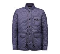 Audi Steppjacke Kaskade, Herren, nachtblau