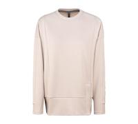 Audi Sweatshirt, Damen, natur