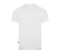 Audi T-Shirt e-tron Herren weiß Shirt Größe 2XL 3132103306