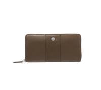 Maître small leather goods - Auen Dietrun Purse Lh12Z - Gr. - L