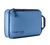 Aufbewahrungshülle Eagle Creek Pack-It Isolate Compression Cube M (Blue Dawn) TU