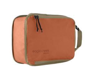 Aufbewahrungshülle Eagle Creek Pack-It Isolate Compression Cube S (mandarin) TU