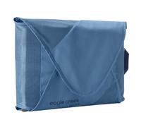 Aufbewahrungshülle Eagle Creek Pack-It Reveal Garment Folder L (blue dawn) TU
