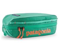 Patagonia Black Hole 3L Kulturbeutel (Größe 3L, gruen)