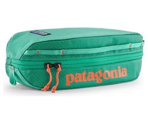 aufbewahrungstasche patagonia black hole 3l grun 3