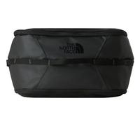 aufbewahrungstasche the north face base camp voyager cube schwarz 14.3