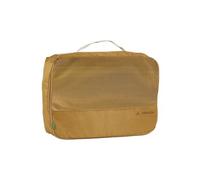 aufbewahrungstasche vaude trip box m braun