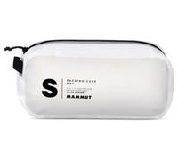 Mammut - Packing Cube Dry S - Packsack, Gr. S, weiß (White)