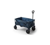 Aufbewahrungwagen Gregory ALPACA GEAR WAGON (SLATE BLUE) TU